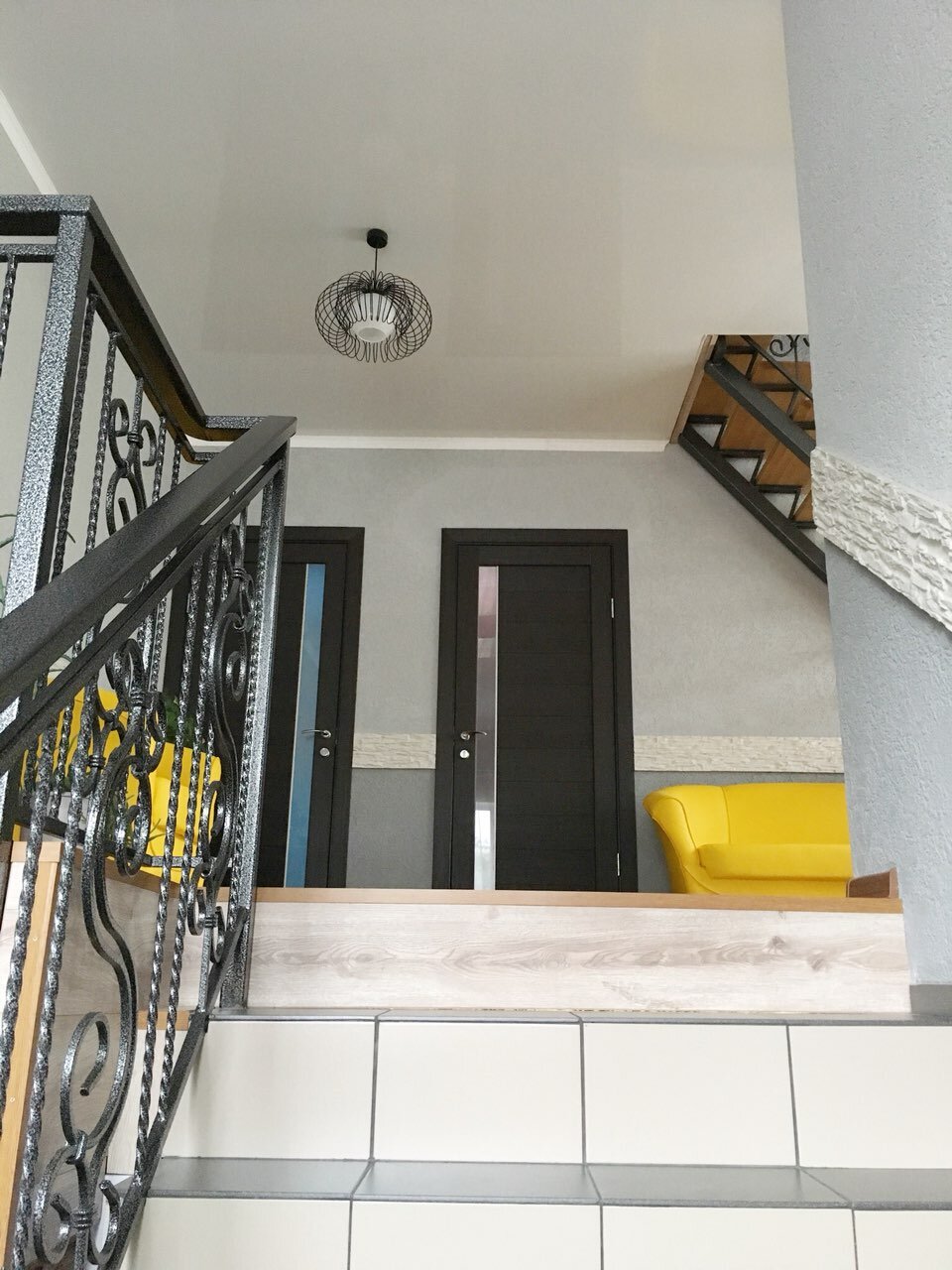 Фото Камран