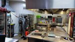 Kirin (Moscow, Lebedyanskaya Street, 23), desinfección, desinsectación, desratización