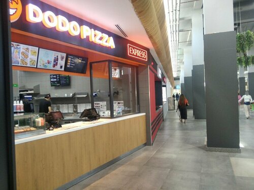 Фотосуреттің сексуалдық ерекшеліктері