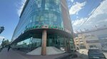 Тема (Kulakova Avenue, 12В), accountants