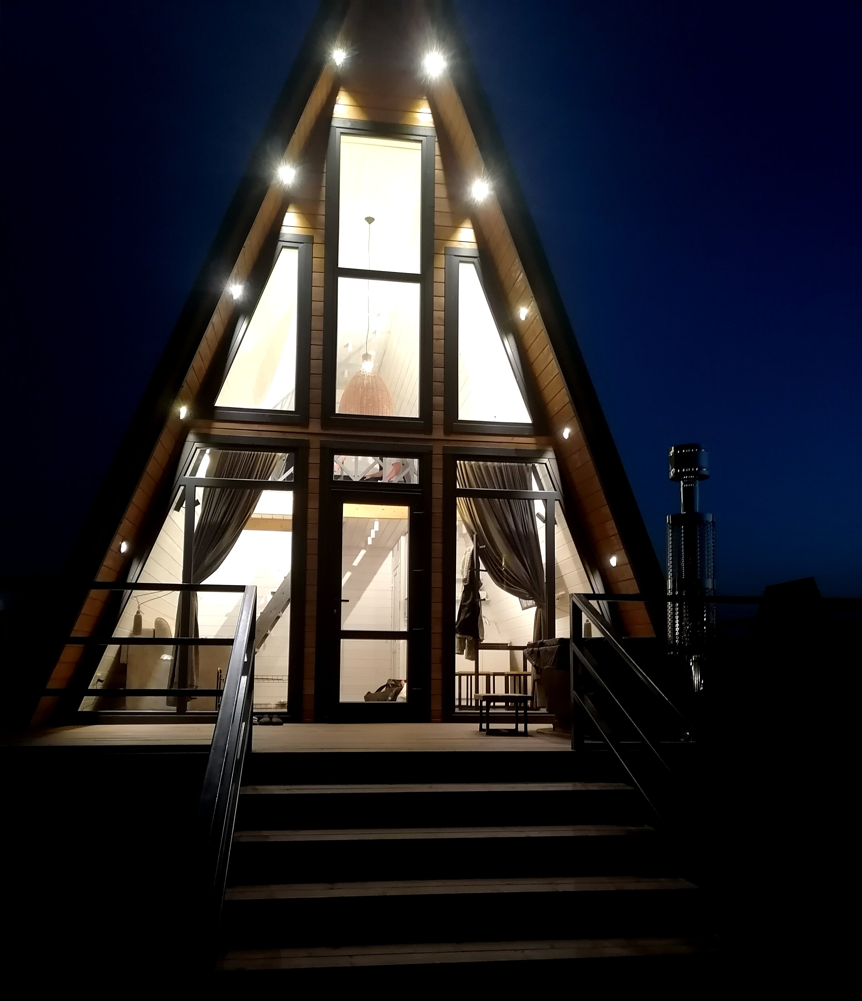 Фото Кольчуга