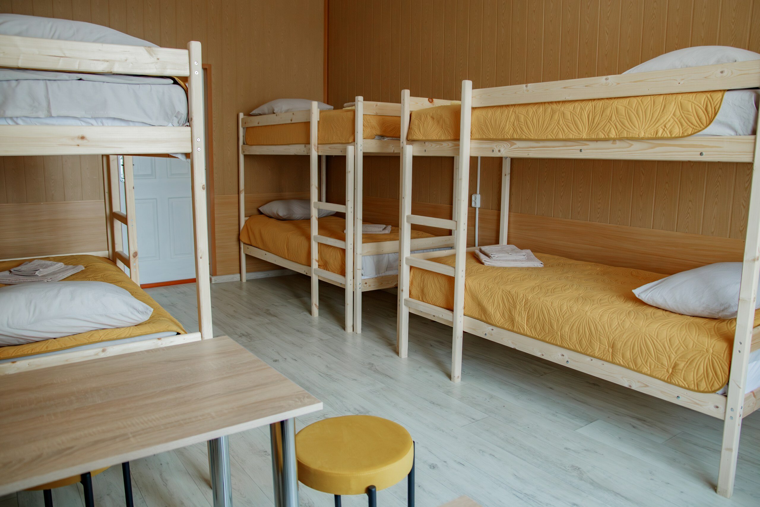 Фото Чародейка