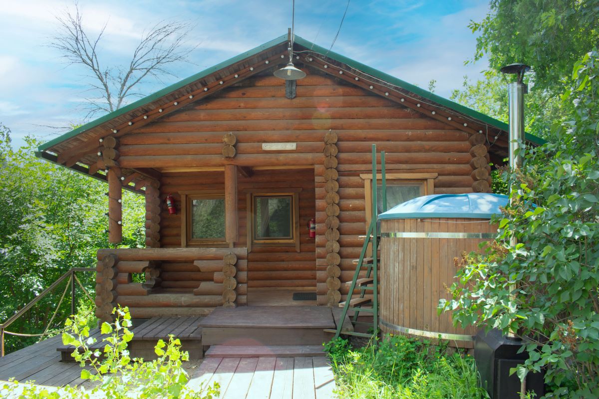 Фото Дубровский