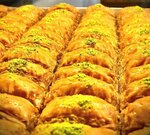 Historical Tadım Stone Oven (Kocaeli, İzmit, Cumhuriyet Blv., 73) ، مخبز