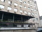 Ресурс (Melnikovskaya ulitsa, 101), private practice doctors