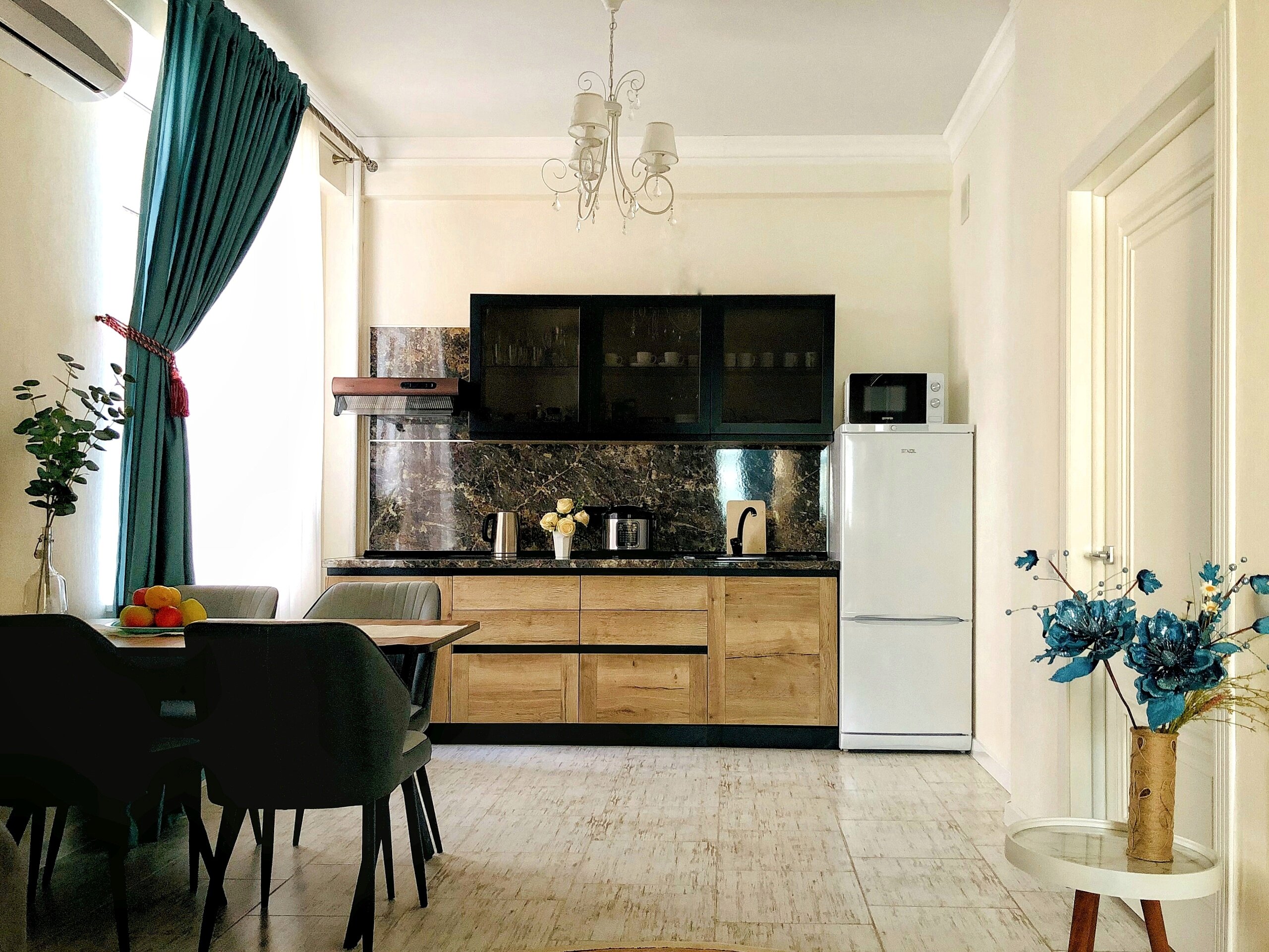 Фото Берег моря