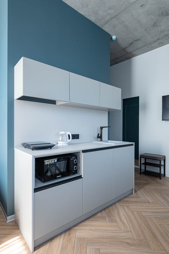 Фото Тургенев