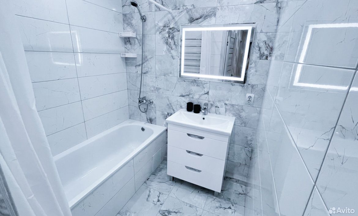 Фото Апартаменты на Пушкина