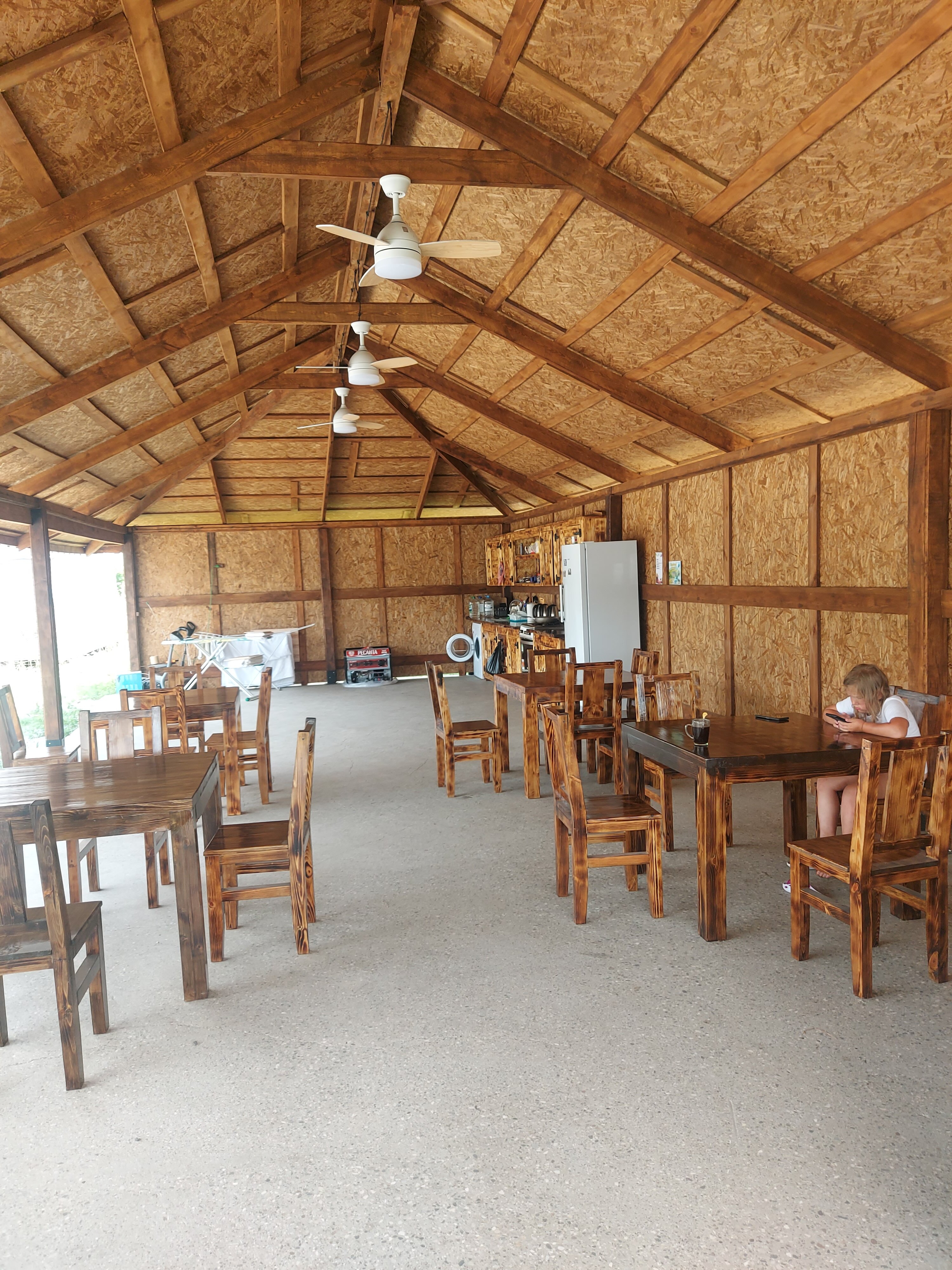 Фото Инал-Ипа