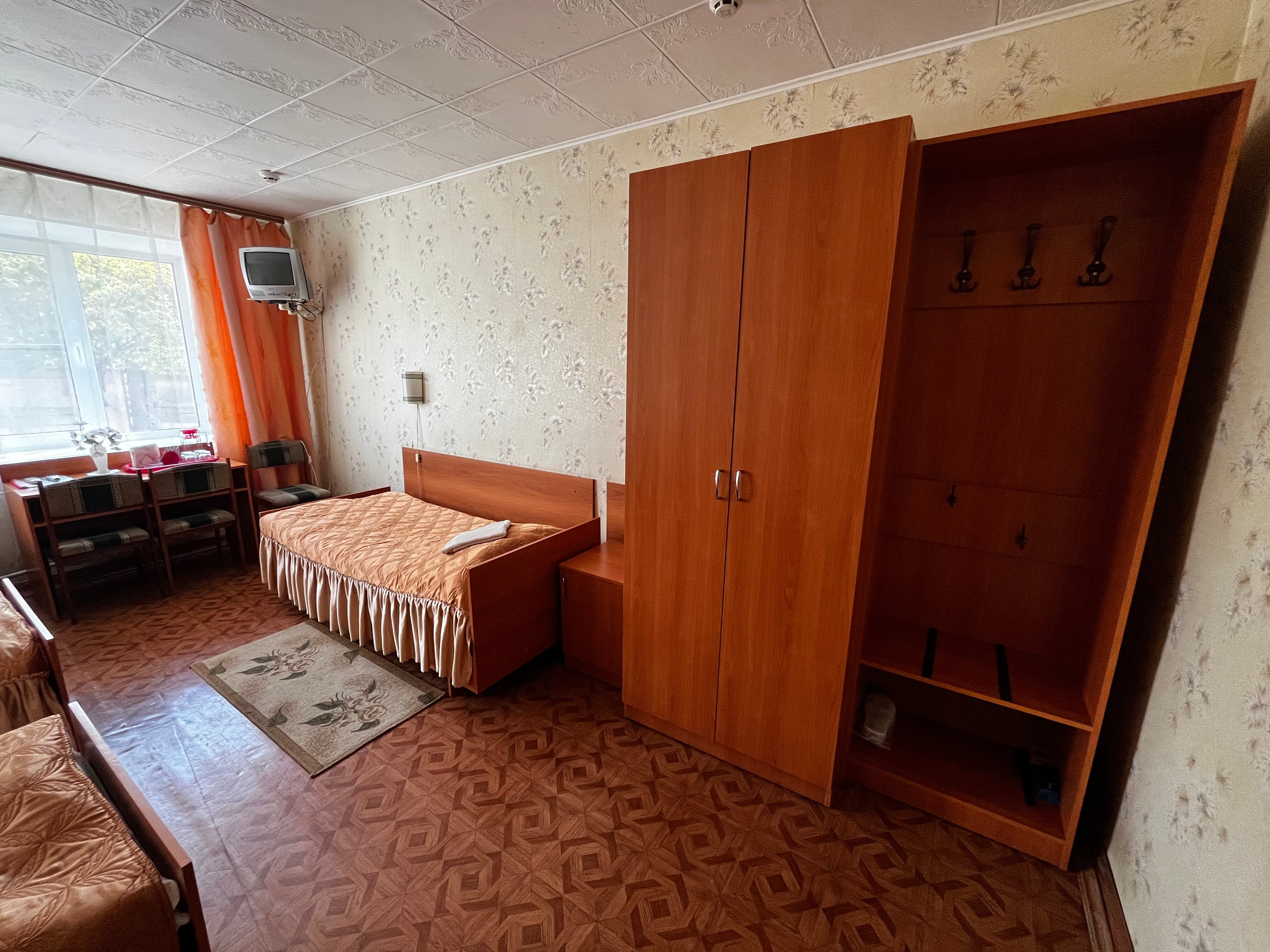 Фото Юность