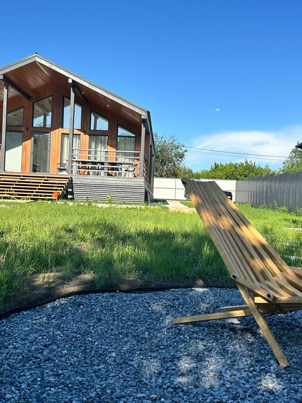 Фото Ракита Хаус