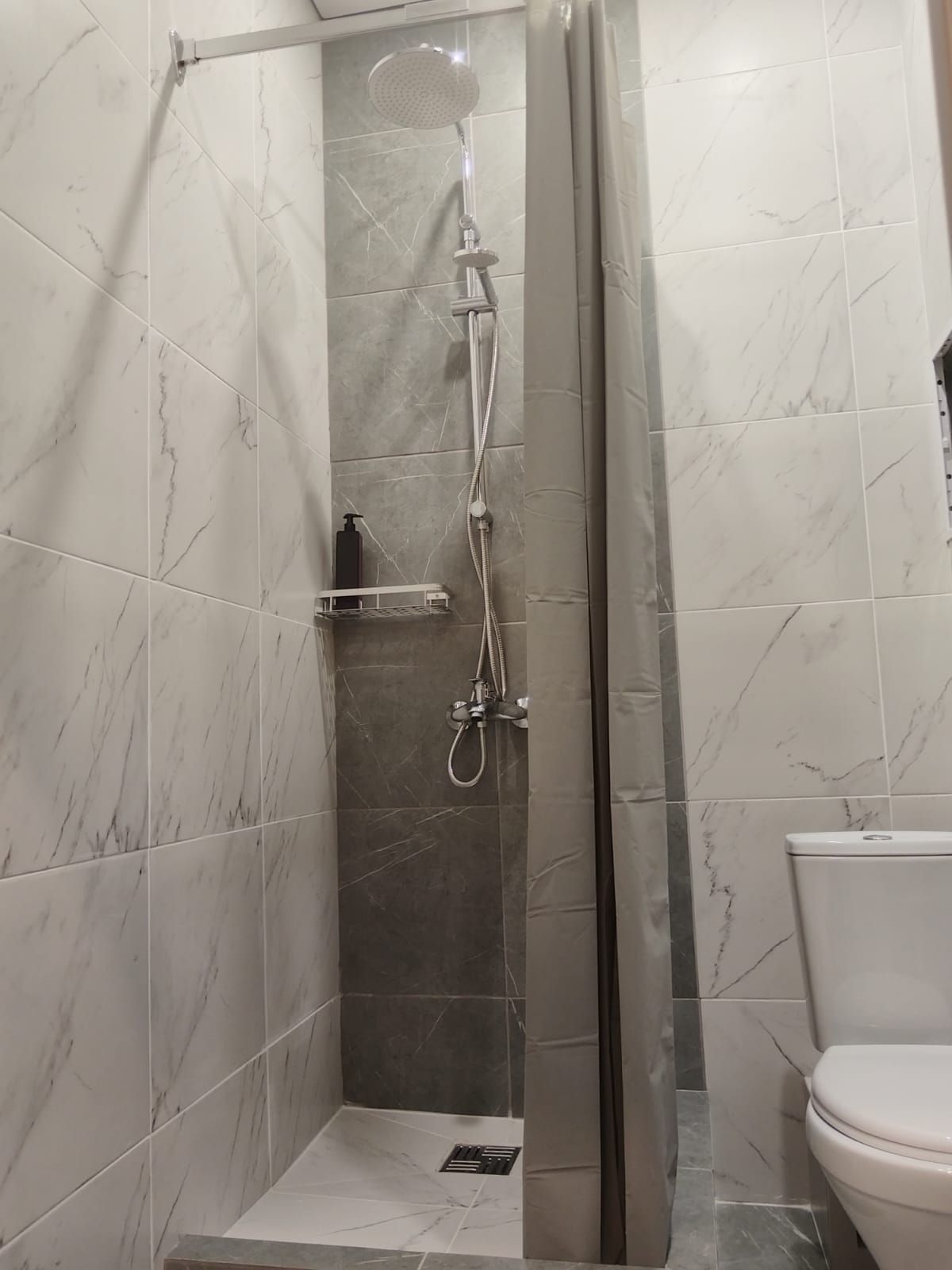 Фото У Фонтанки