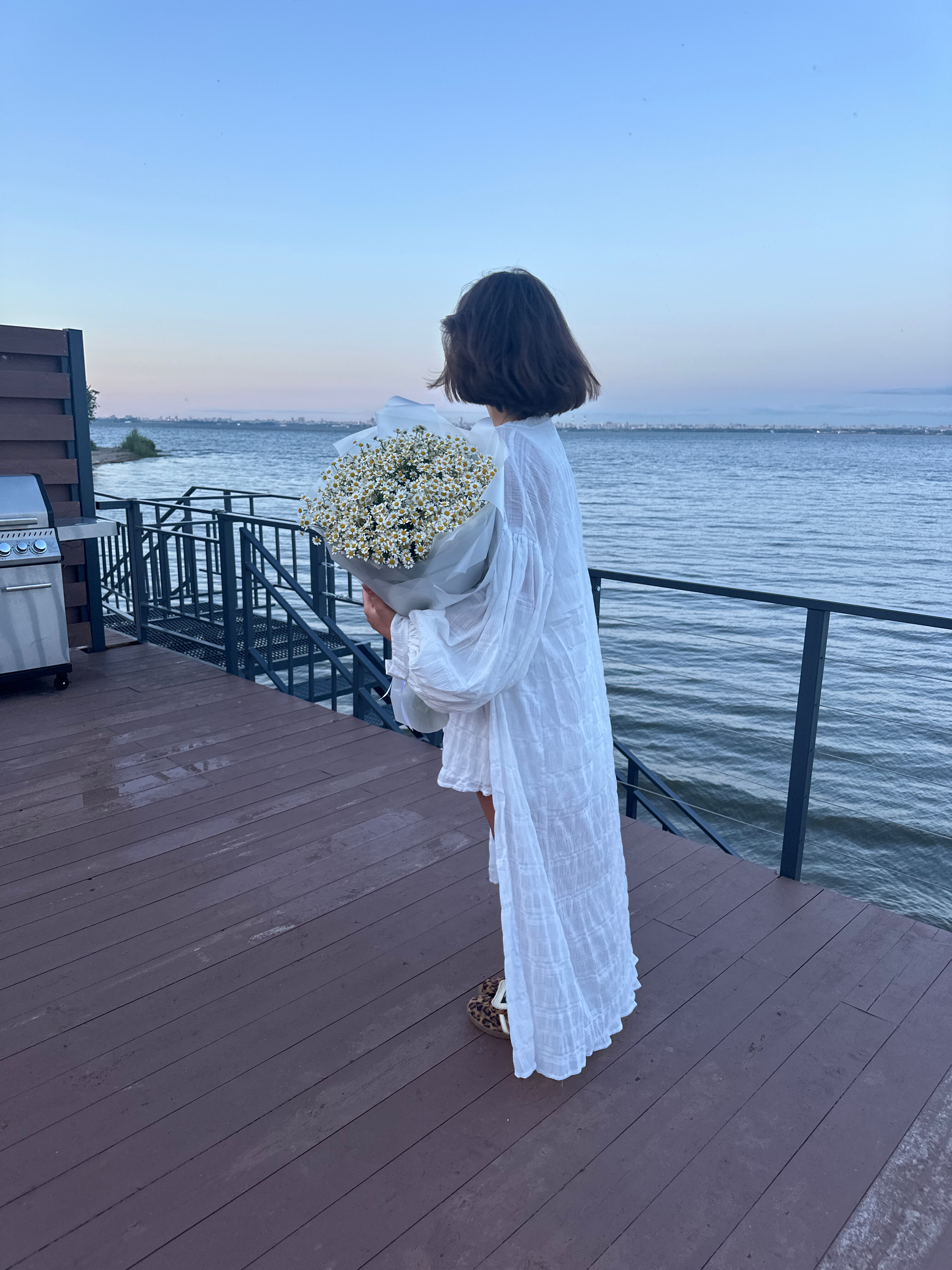 Фото Volga Resort