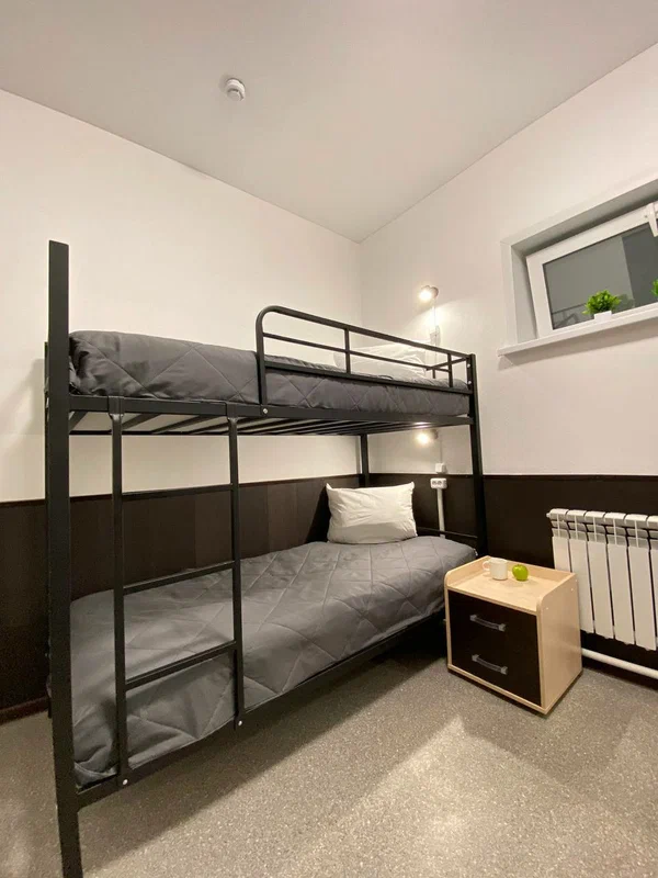 Фото Колибри