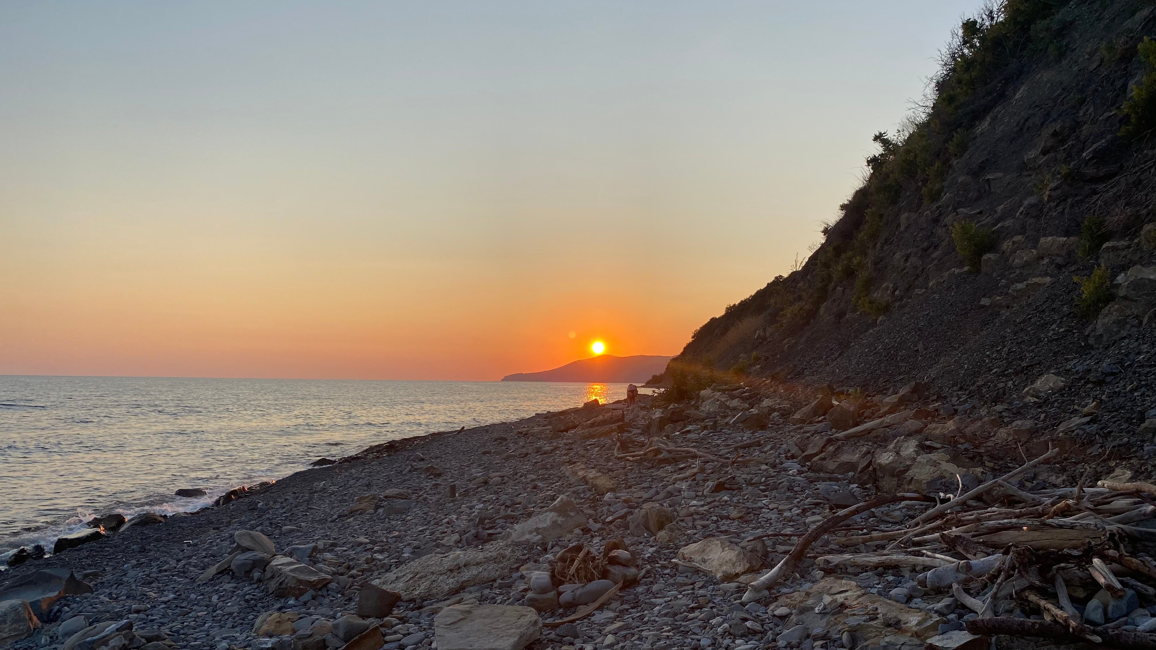 Фото Ремарка