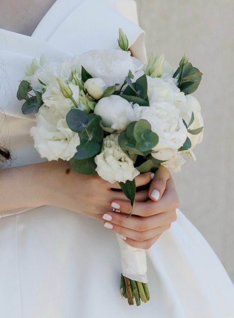 Ангелина Андреева