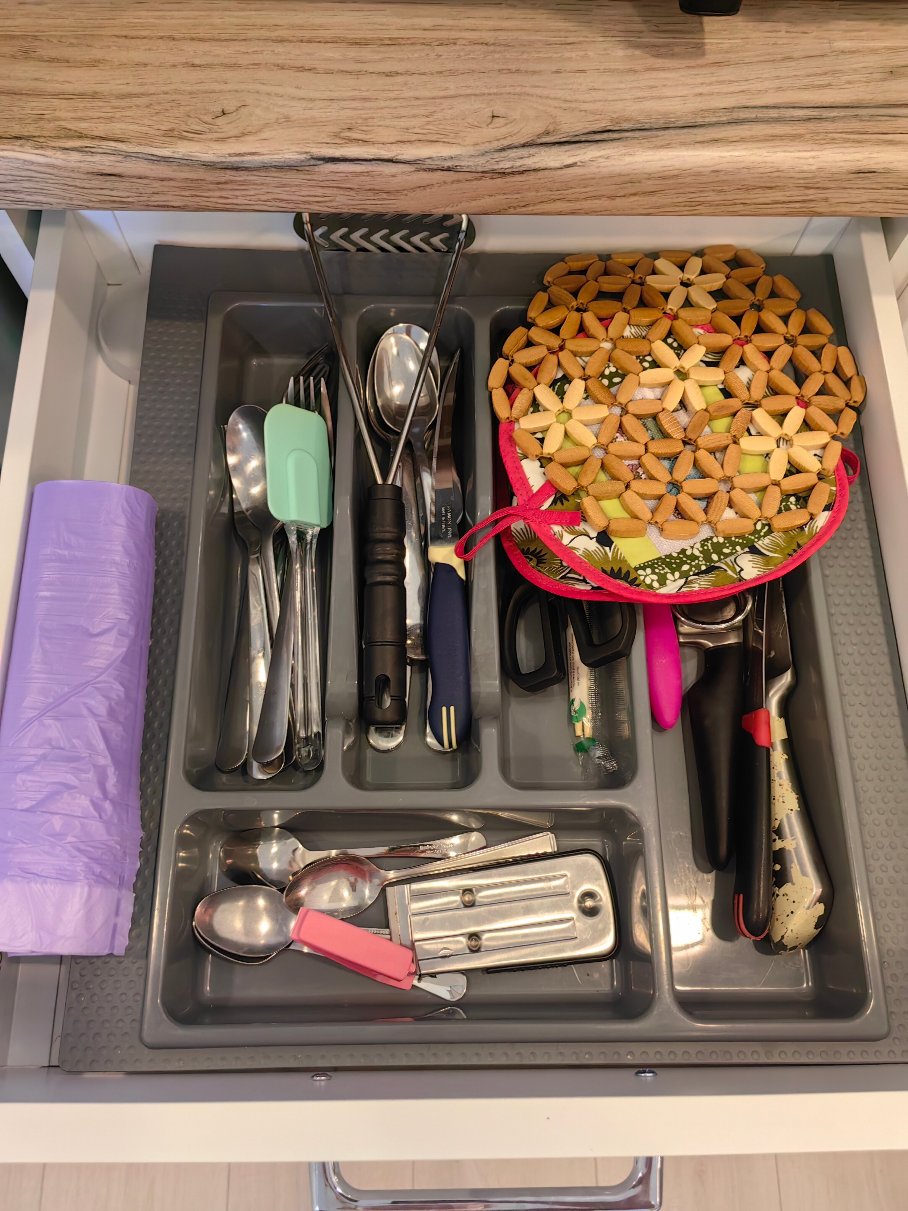 Фото Апартаменты на Никитова 7/2