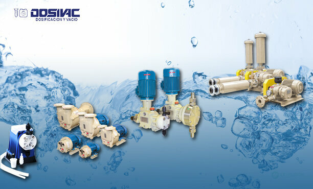 Plumbing shop T & C, Santa Cruz de la Sierra, photo