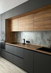 Mebel Group (mikrorayon Yuzhny, ulitsa Novosyolov, 8), custom furniture