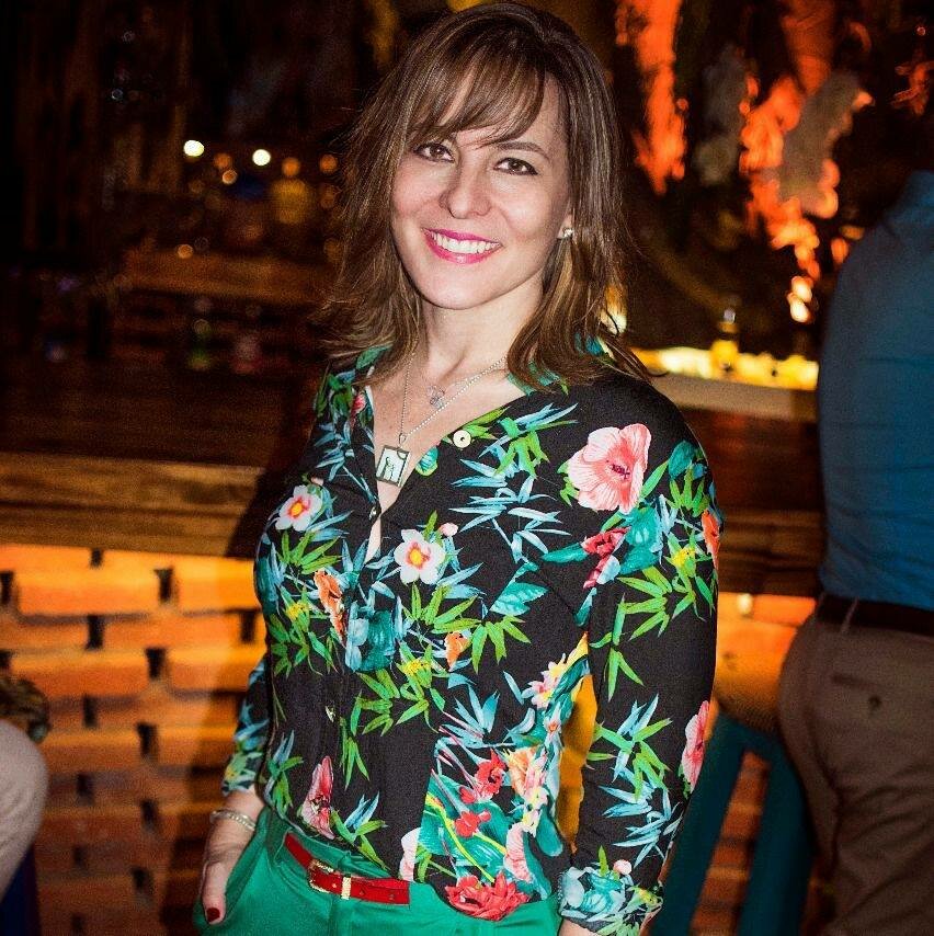 Printing services Reality Creative Tools 3D Printing, Santa Cruz de la Sierra, photo