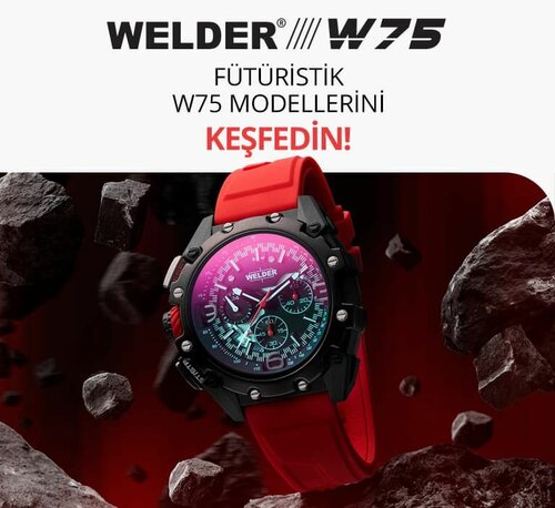 Saat Ve Saat Fotoğraf 5