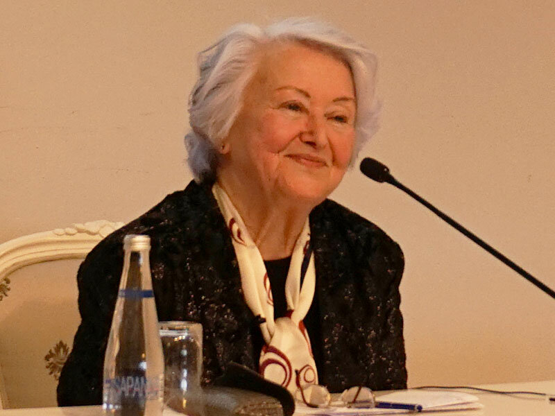 Labor union Turing and Automobile Association, Mersin, photo