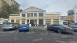 Chocoland (Rogozhsky Val Street, 5с1) ، الحلويات