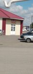 Ассорти (stanitsa Preobrazhenskaya, ulitsa Mira, 63А), tienda de productos