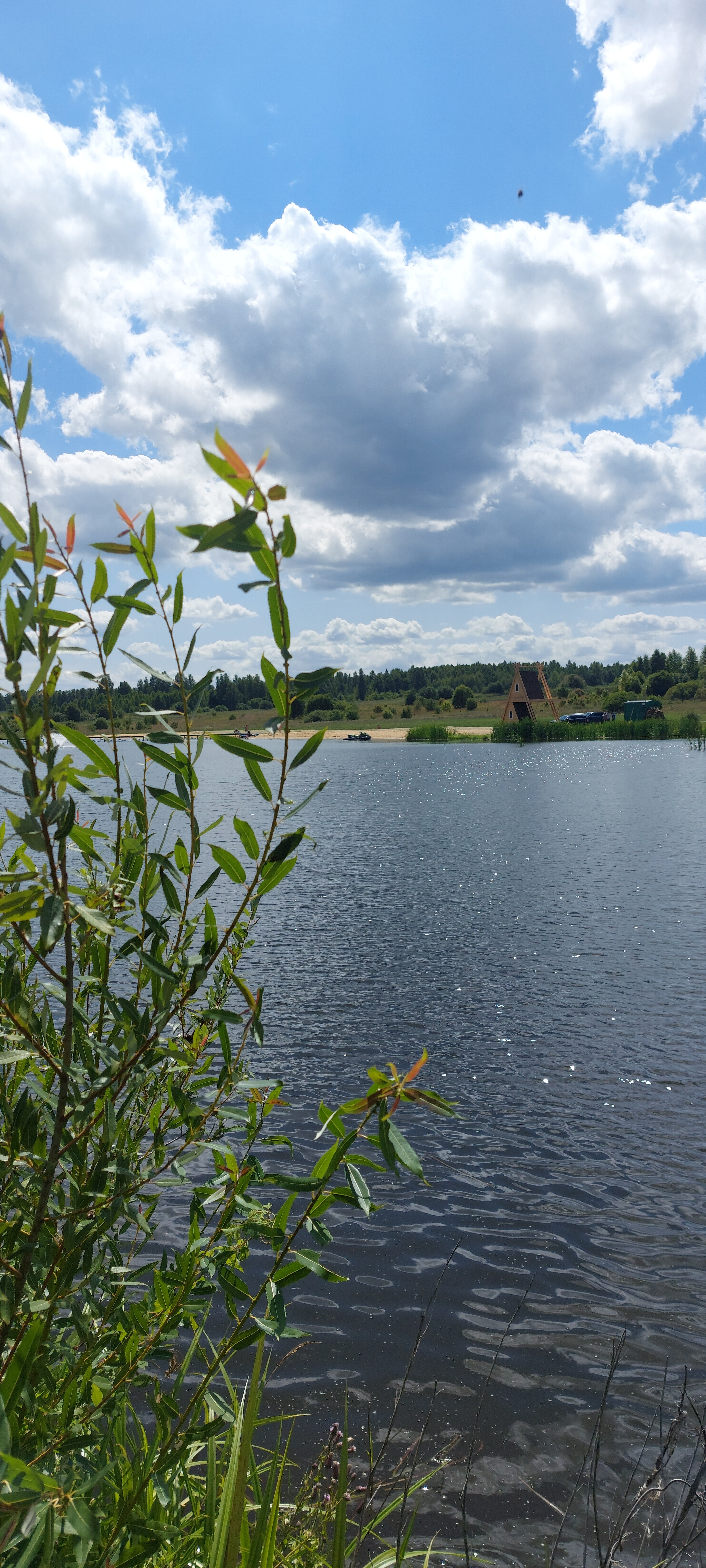 Фото Кольчуга