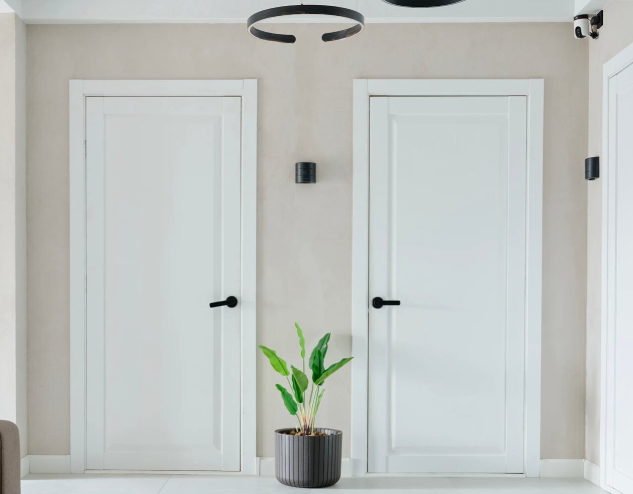 Фото AhinkoskiApart