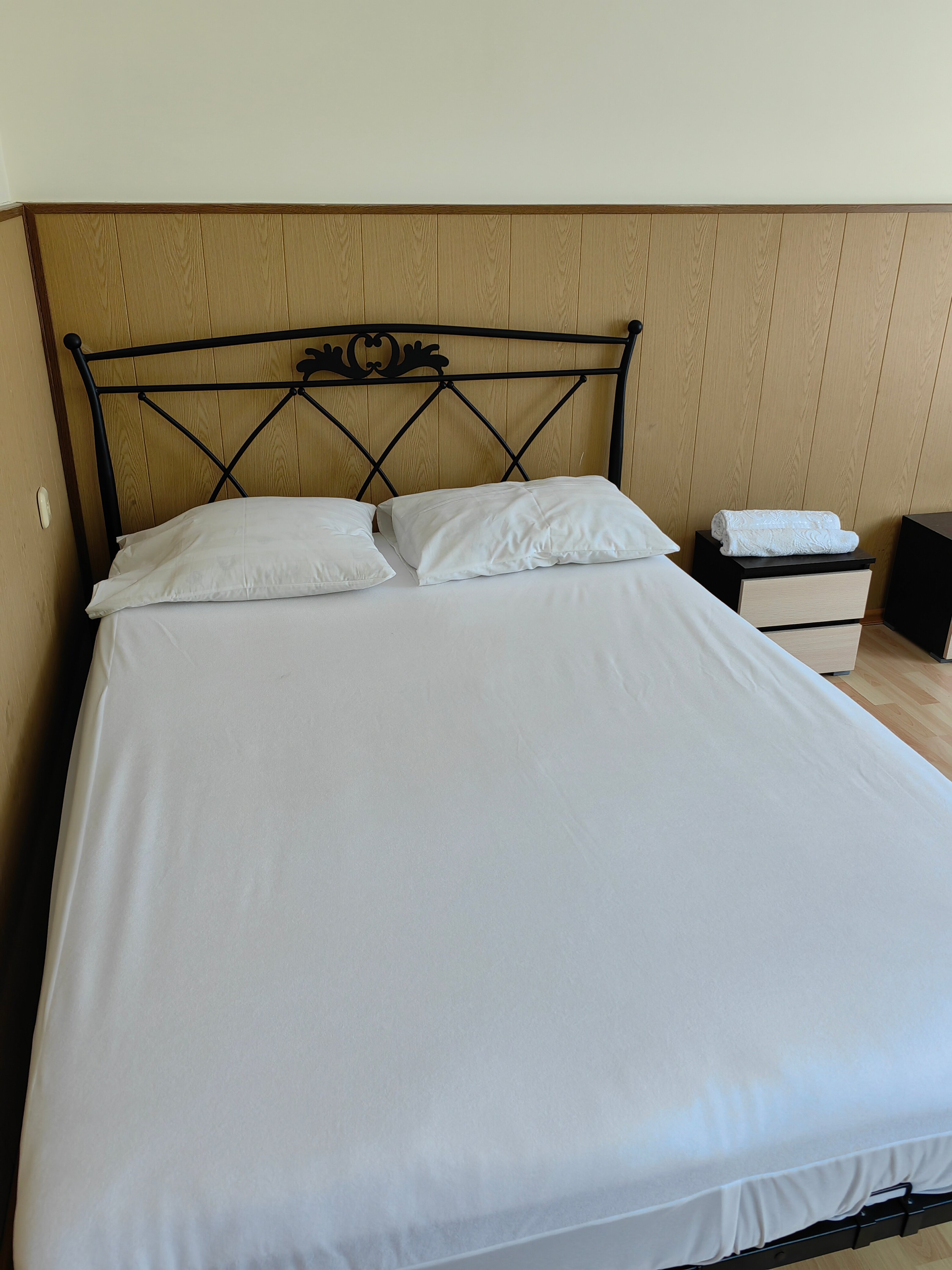 Фото Дом на Черешневой