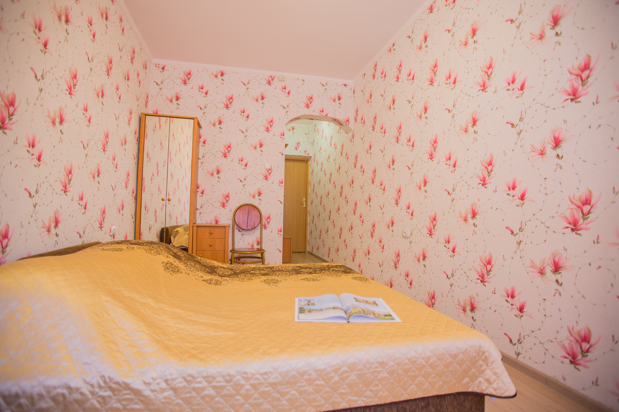 Фото Восторг