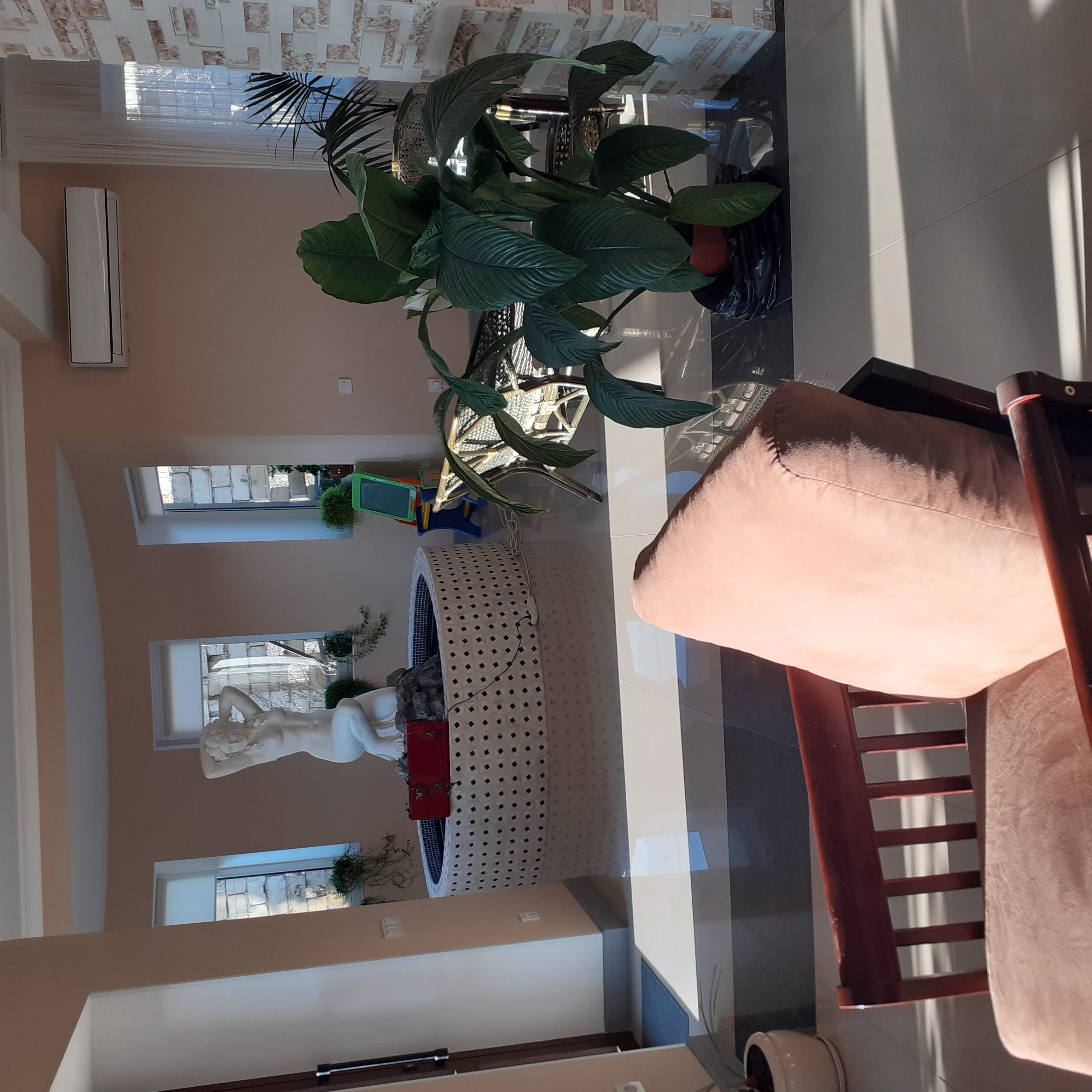 Фото Sineva Del Sol