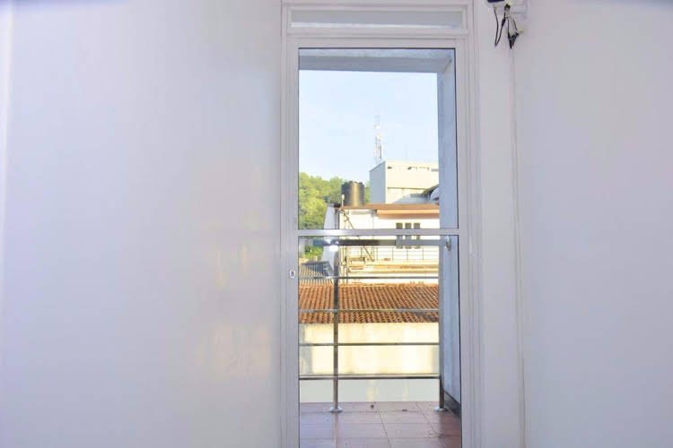 Фото Отель Kandy City by Earl's