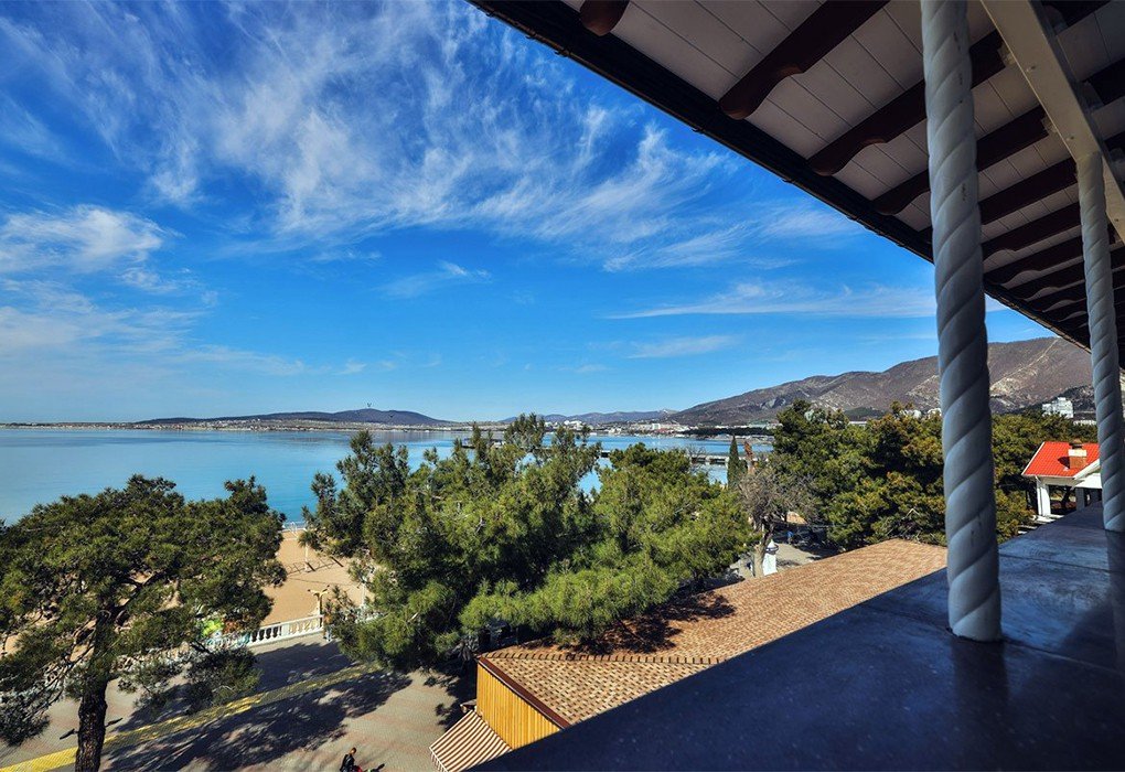 Фото Янтарь