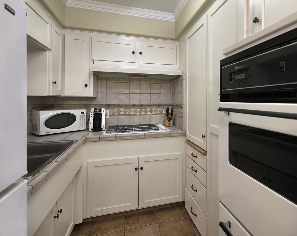 Фото Brisas del Mar, Inn at the Beach