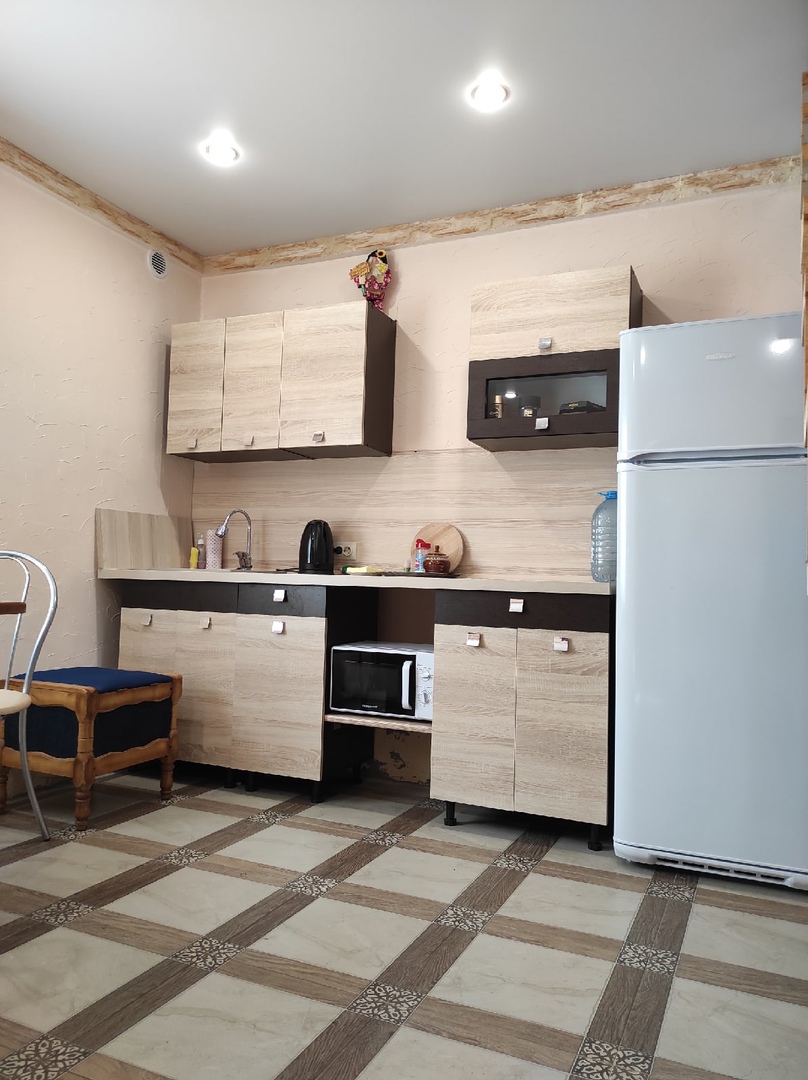 Фото Валентайн