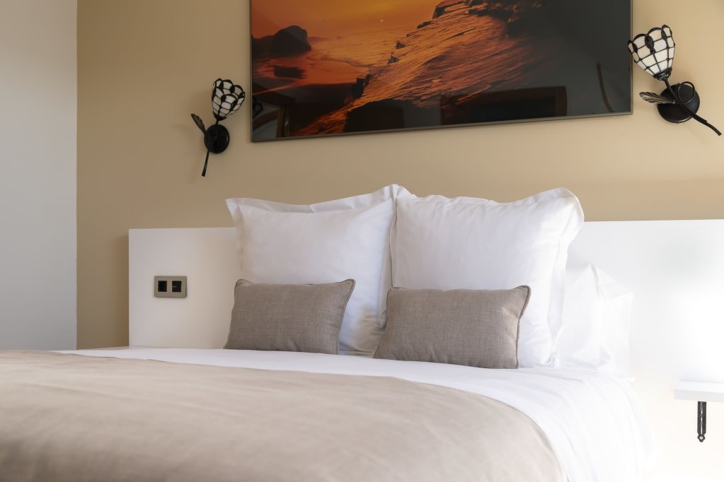 Фото Stellae Luscofusco