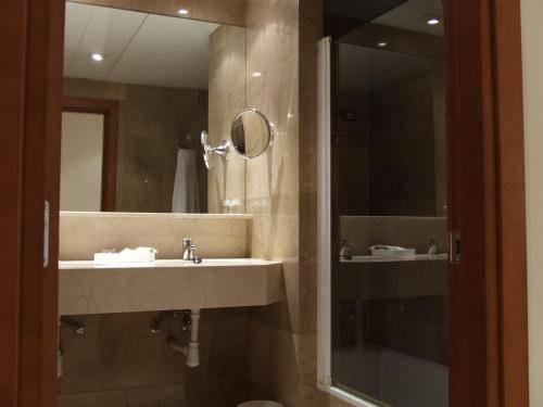Фото Hotel Aristol