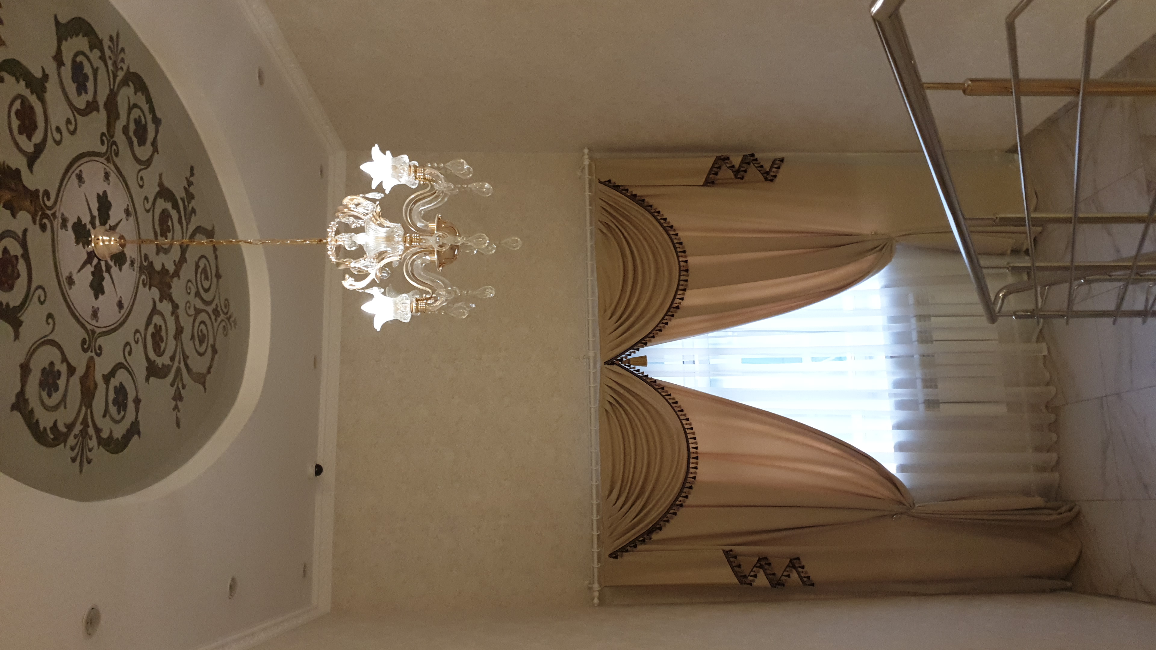 Фото Триумф