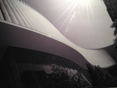 Фото Corsocomootto