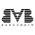 Babushkin (Timiryazeva Street, 1с1) ، مصنع ملابس