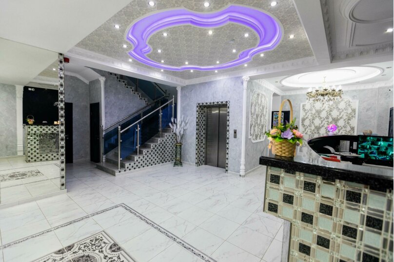 Фото ВиталиАнна