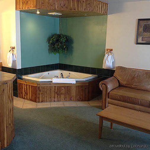 Фото Super 8 by Wyndham Plover Stevens Point Area