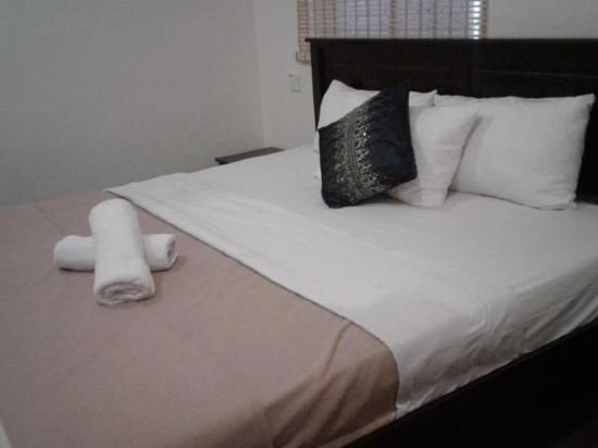 Фото The Sovereign