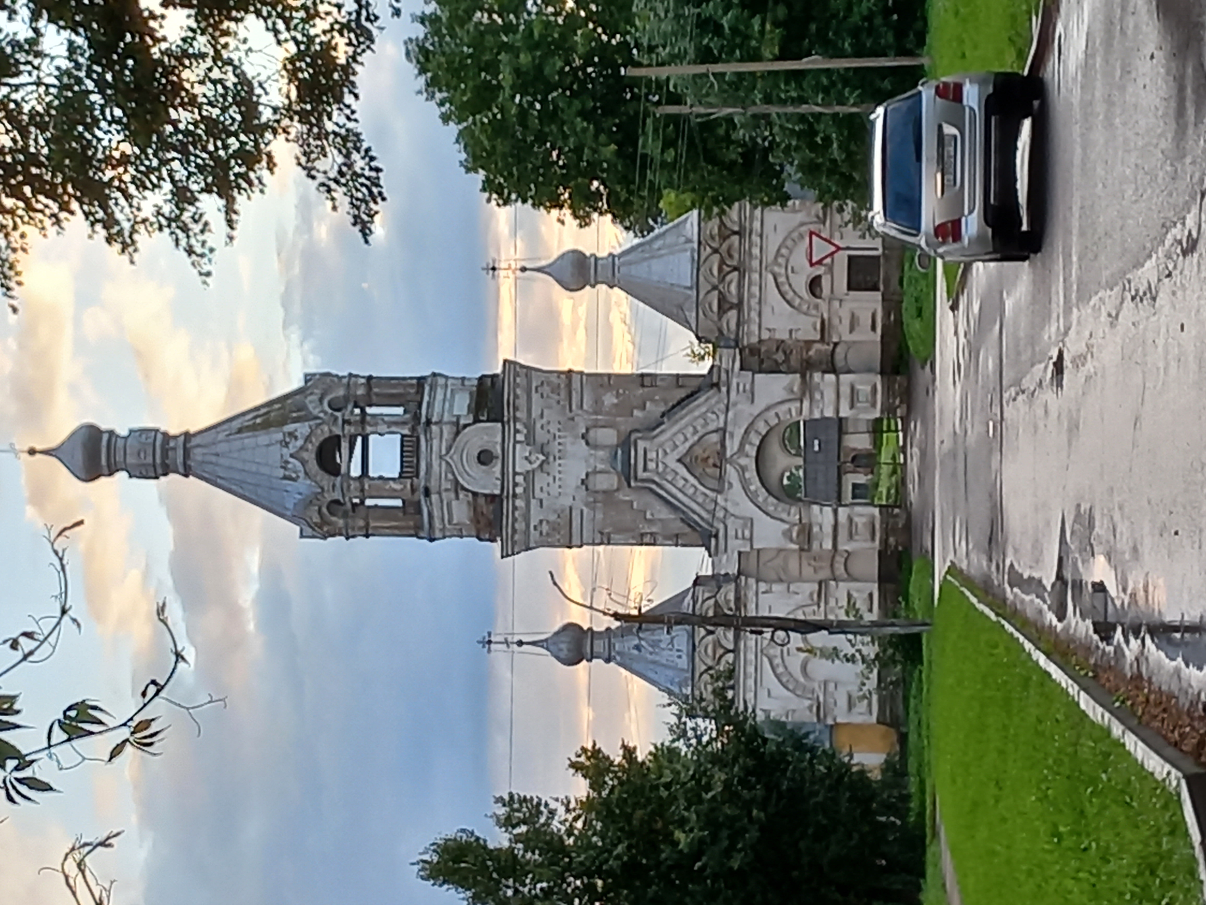 Фото Добрыня