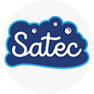 Satec