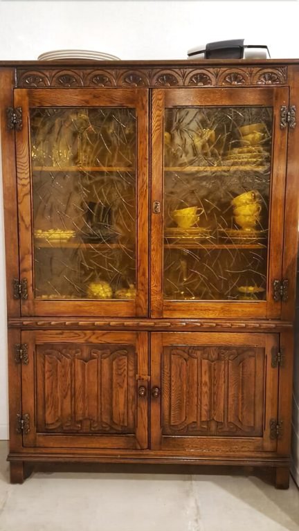 Фото Apartments Nath Schnoor - 1 Schlafzimmer