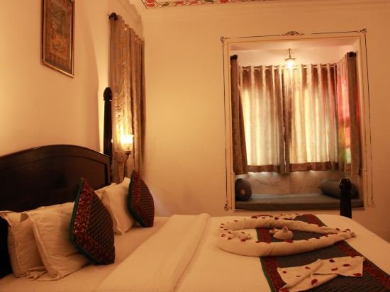 Фото Hotel Dream Palace