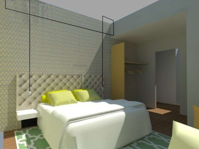 Фото Maison Montgrand